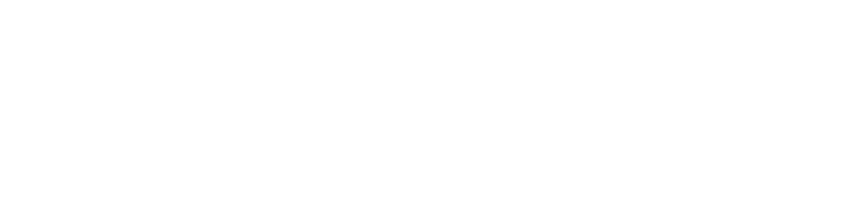 britt logo tree mobile